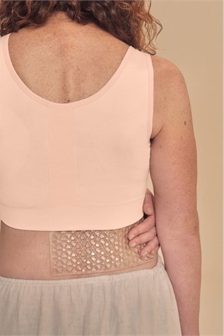 Lymph Flow Pressure Pad A5 Alt 1