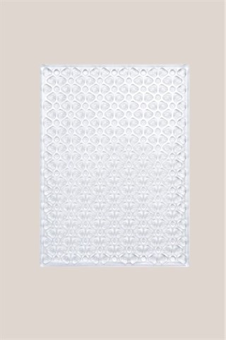 Lymph Flow Pressure Pad A5 Alt 3