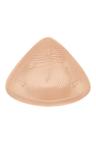 Essential Deluxe Light 2S Breast Form