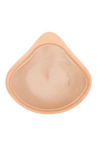 Essential Deluxe 1S Breast Form