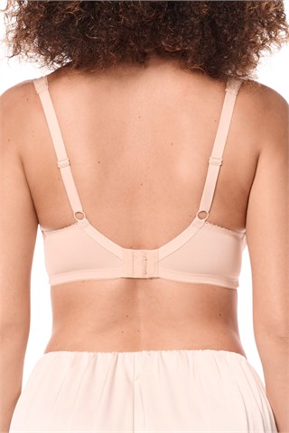 Jaida Non-Wired Bra Alt 0