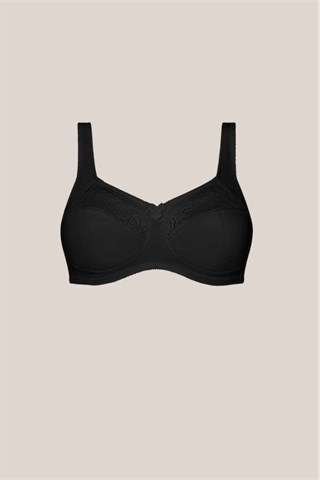 Katja Non-Wired Bra Alt 2