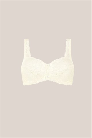 Floria Non-Wired Bra Alt 5