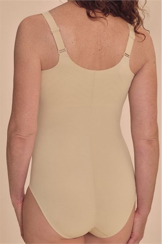 Linda Non-Wired Body Alt 0