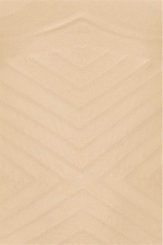 Linda Non-Wired Bra Alt 0