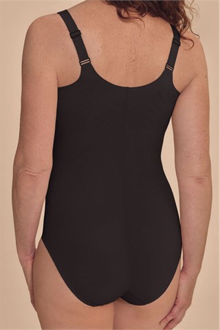 Linda Non-Wired Body Alt 0