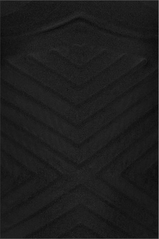 Linda Non-Wired Bra Alt 0