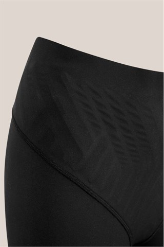 Linda Leggings Alt 0