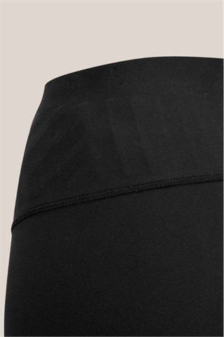 Linda Leggings Alt 1