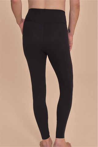 Linda Leggings Alt 0