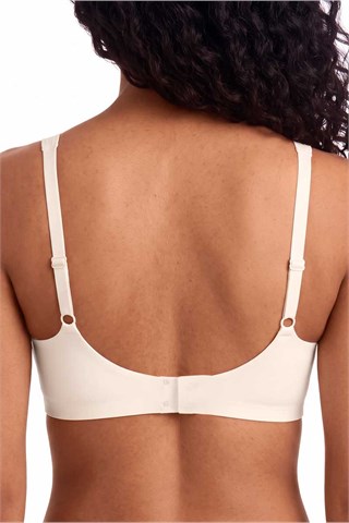 amoena Wave® flow Non-Wired Bra Alt 0