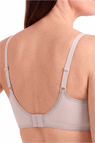 amoena Wave® magic Non-Wired Bra Alt 0