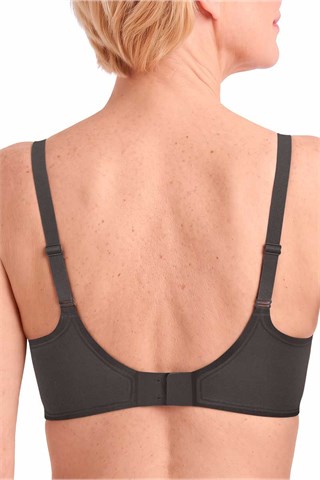 amoena Wave® magic Non-Wired Bra Alt 0