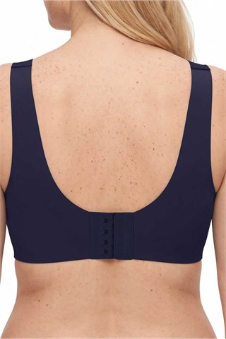 Linda soutien-gorge sans armatures  Alt 0