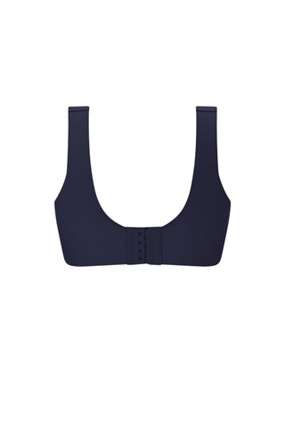 Linda Non-Wired Bra Alt 0