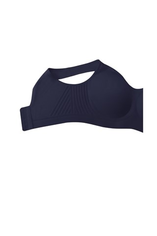 Linda Non-Wired Bra Alt 1