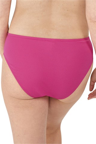 Tulum Bikini Bottom Alt 1