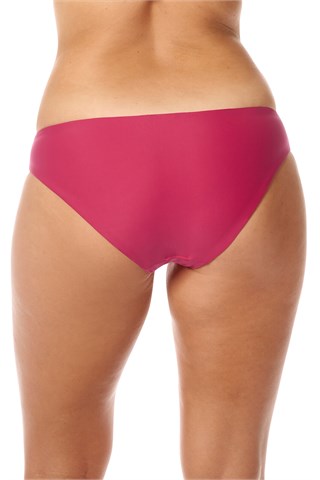 Cozumel Braguita Braguita Bikini  (Reversible) Alt 2