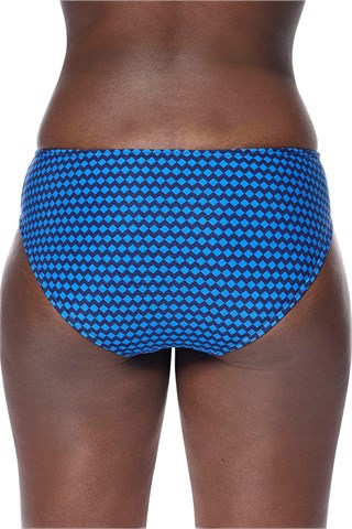 Padua Bikini Briefs Alt 0