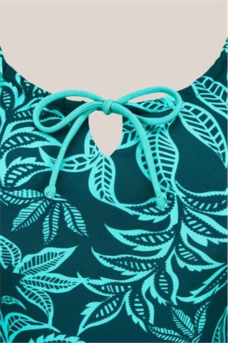 Salerno One-Piece Alt 0