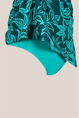 Salerno Sarong Alt 1