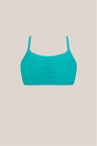 Salerno Bikini Top Alt 0