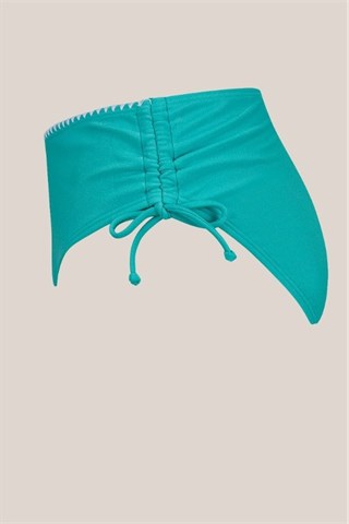 Salerno Medium Height Briefs Alt 1