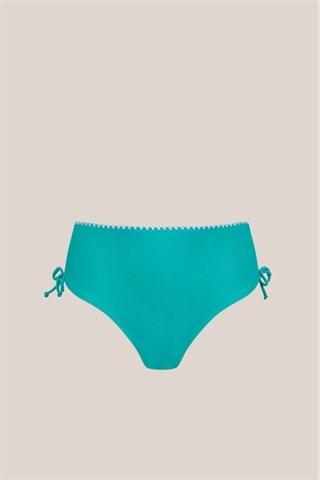 Salerno Medium-Height Brief Alt 3