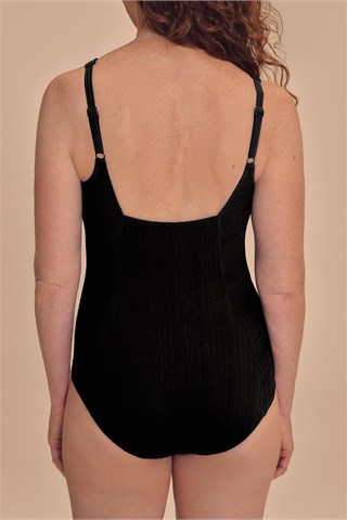 Treviso One-Piece Swimsuit Alt 0