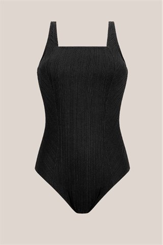 Treviso One-Piece Swimsuit Alt 2