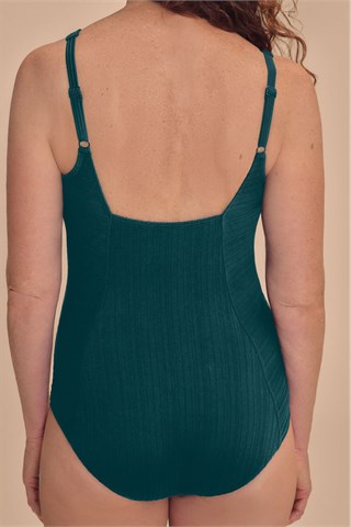 Treviso One Piece Swimsuit Alt 0