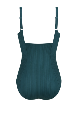 Treviso One-Piece Swimsuit Alt 0