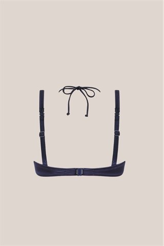 Lazio Bikini Top Alt 1