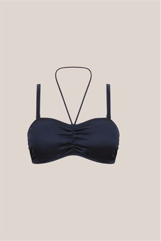 Lazio Bikini Top Alt 0