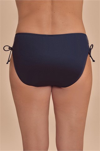Lazio Medium-Height Brief Alt 1