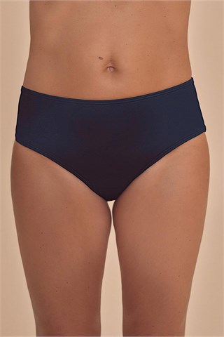 Lazio Medium-Height Brief Alt 2