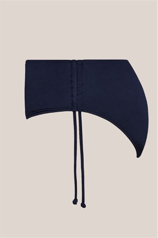 Lazio Medium Height Briefs Alt 1