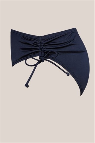 Lazio Medium Height Briefs Alt 0