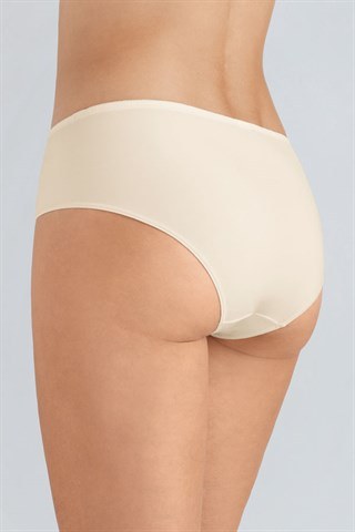 Culotte Annette-44029 Alt 0