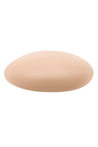 Balance Essential Special Ellipse Breast Form