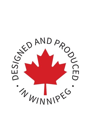 97482 BEEN A BOOB SPIRIT Alt 0