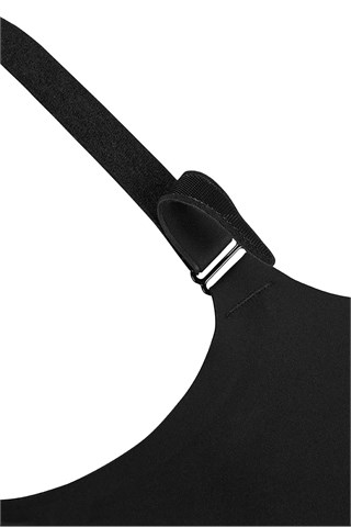 Jackie Sujetador Suave Cierre Frontal Alt 2