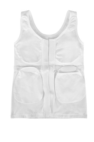 Malia Front Closure Top Alt 1