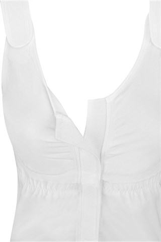 Malia Front Closure Top Alt 2