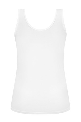 Malia Front Closure Top Alt 0