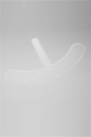 Anchors Silicone Scar Plaster - 013
