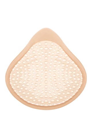 Contact 1S Breast Form-384C