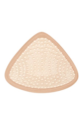 Contact 2S Breast Form-381C