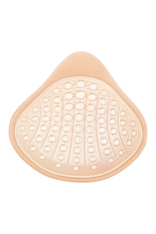 Energy 1S Breast Form-349