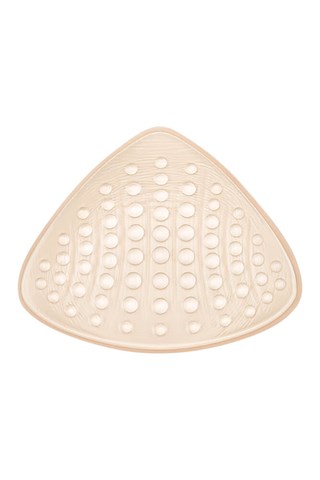 Energy Cosmetic 2S Breast Form-310